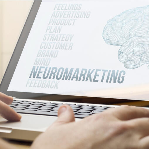 Neuro Marketing